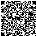 QR code with Rpb Finance Inc contacts