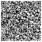 QR code with Salter Rbert F Attorney At Law contacts