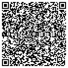 QR code with Laredo Freight Dispatch contacts