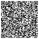QR code with Commercial Manufacturing Co contacts