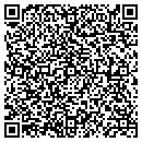 QR code with Nature In Clay contacts