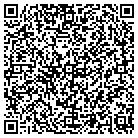 QR code with Bobby Dons Msqite Smked Brbcue contacts