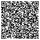 QR code with Sara's Snow Wizards contacts