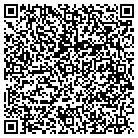 QR code with Unit Load Handling Systems Inc contacts