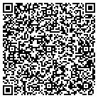 QR code with Smith Drilling Completion contacts