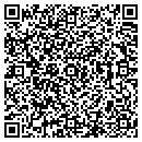 QR code with Bait-Tek Inc contacts
