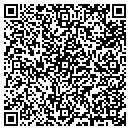 QR code with Trust Acceptance contacts
