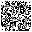 QR code with Omni Information Service contacts