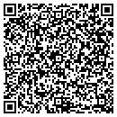 QR code with DMCS Sourcelink contacts