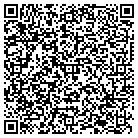 QR code with Chandler R Lots & Lawn Service contacts