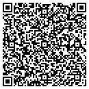 QR code with Garys Classics contacts