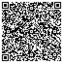 QR code with Alpine Heating & AC contacts