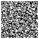 QR code with Boren-Scott Title contacts