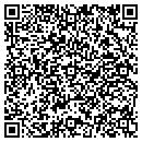 QR code with Novedades Cavazos contacts