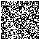 QR code with Austin Drain Service contacts