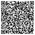 QR code with Snaps contacts