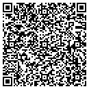 QR code with Fc Builders contacts