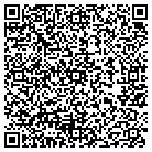 QR code with Will Rehabilitation Center contacts