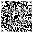 QR code with Curt Schaefer Masonry Inc contacts