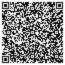 QR code with Tiger Detail Supply contacts