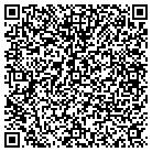 QR code with Texas Tech Equestrian Center contacts