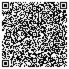 QR code with West Panhandle Field Resources contacts