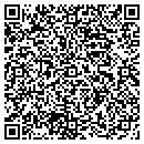 QR code with Kevin Herrick DO contacts