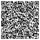 QR code with Gillespie Custom Cabinets contacts