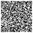 QR code with Robert A Wellborn contacts
