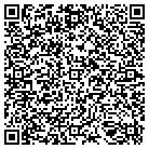 QR code with Dessert Gallery Bakery & Cafe contacts