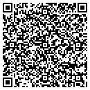 QR code with Security Contractors contacts