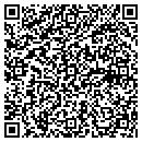 QR code with Enviroscape contacts