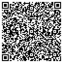 QR code with Mail Desk contacts