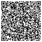 QR code with Armor Safe Technologies LLC contacts