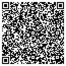 QR code with Eagle Wood Homes contacts