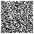 QR code with Tuscola Water District contacts