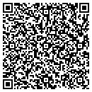 QR code with Gatlin Mechanical contacts