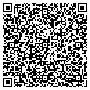 QR code with Bronzes By Lisa contacts