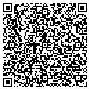 QR code with Lirol Productions contacts