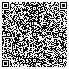 QR code with Michaels Arts & Crafts Store contacts