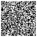 QR code with 2r Ranch contacts