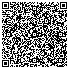 QR code with Mister Doyce Tuxedo Shop contacts