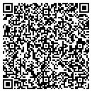 QR code with US Customs Service contacts