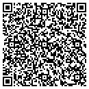 QR code with Fallas Paredes contacts