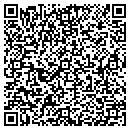 QR code with Markman LLC contacts