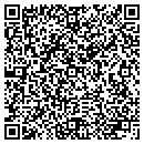 QR code with Wright & Wright contacts