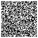 QR code with Mt Calvery Church contacts