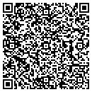 QR code with Shelton Tile contacts