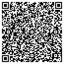 QR code with Daily Grind contacts