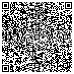 QR code with H J Office Service & Mail Center contacts